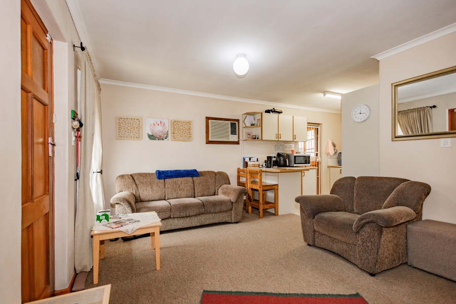 2 Bedroom Property for Sale in Eden Park Western Cape